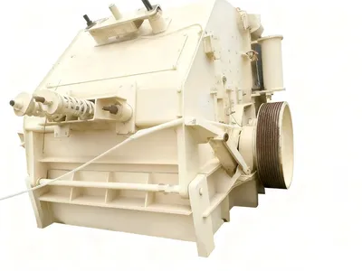 Np1520, Automobile Parts, Pressure Vessel, Bath Towel, 400kw AC Motor