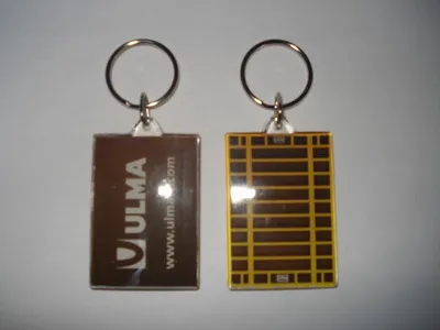 Key Chain