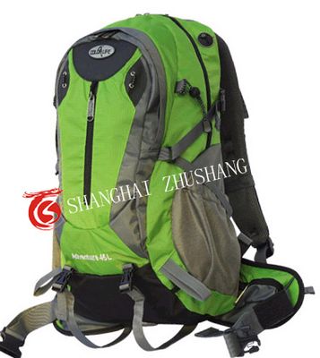 Camping Backpack (ZSCB013)