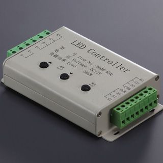 RGB LED Controller (T360-(RGB))
