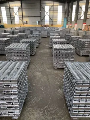 Shenzhen Sconda Intelligent Technology Co., Ltd