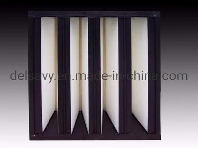 Hangzhou Zhongyuan Machinery Factory