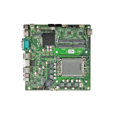 PCBA SMT Factori PCB Layout Turnkey PCB Circuit Boards Assembly Custom Board Manufacturer in China
