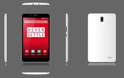 7-Inch 4G Tablets with Mt8753 Quad Core, 1920*1200 IPS