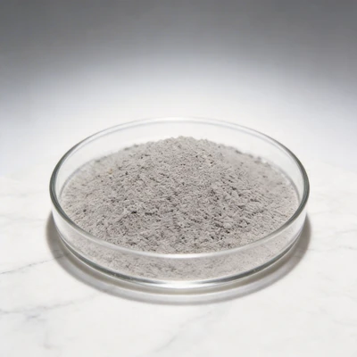 Premium Lightweight Cenosphere Fillers for Durable Paint Solutions