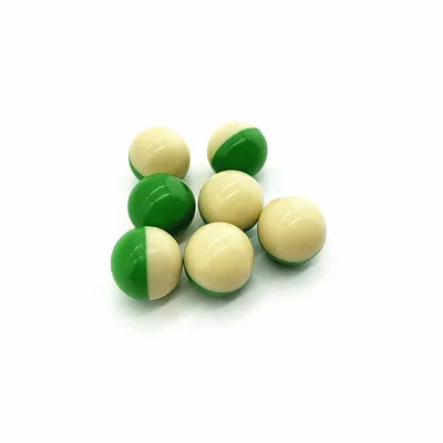 Top Selling 2024 Customizable Sublimated Paintball 0.68 Caliber Paintballs