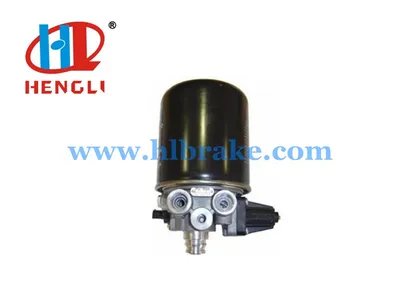 Air Dryer for Truck 4324101160 La8210 1518678 81521026108 81521026104 81521026103