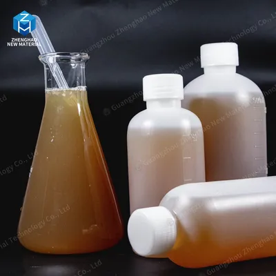 Anti-Slip, Scratch-Resistant, Hard-Coating Polypropylene Wax Emulsion for Ink & Coating