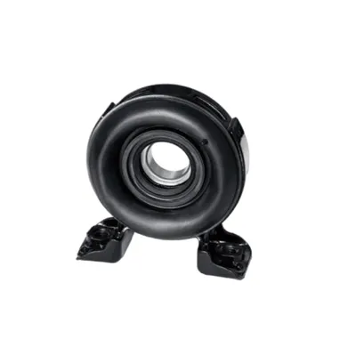 Auto Parts Driveshaft Support Japanese Car Propeller Shaft Center Bearing