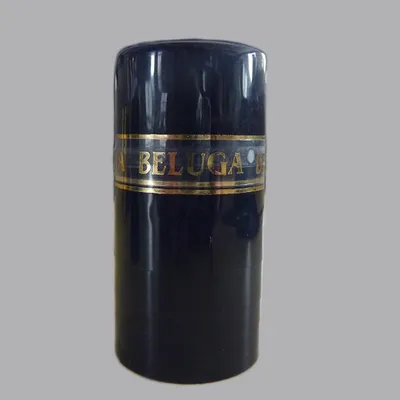 Customizing PVC Shrink Cap, Wine Bottle Sleeves