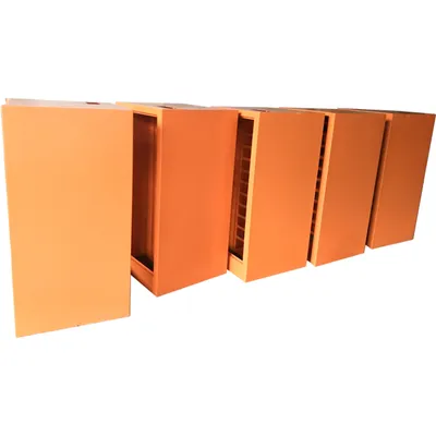 Enclosures Outdoor Electrical Power Control Electrical Enclosure