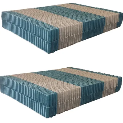 Customized Size Compression Springs for Mattress