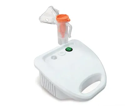 Medical Household Compressedair Nebulizer Machine