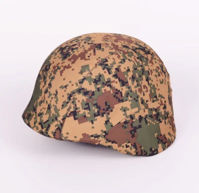 Helmet Security Protection Helmet Helmet