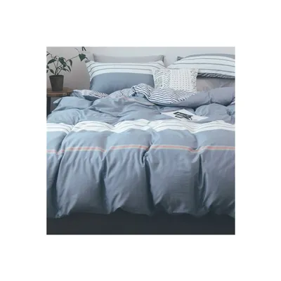 Bedding Wholesale Woven Textile Fabric