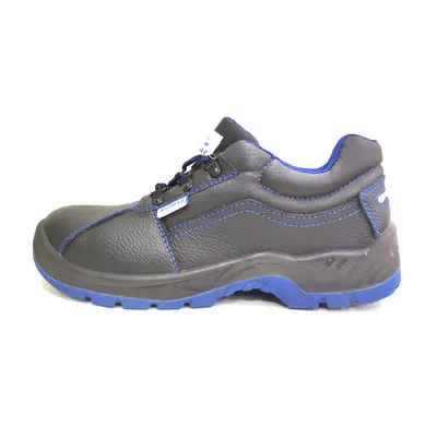 Utility Men's Steel Toe Waterproof Work Boot
