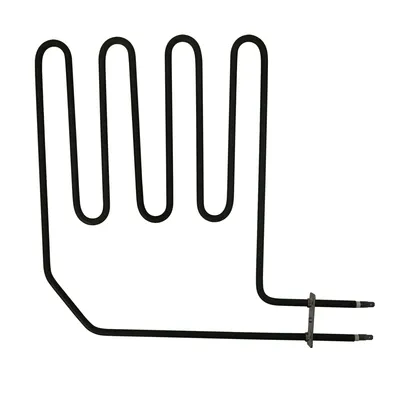 Heating Elements