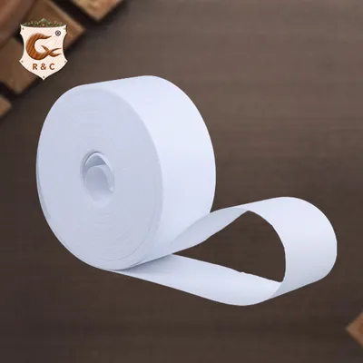 Factory Price Wholesale High Quality Polyester Curtain Tapes