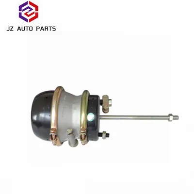 High Strength Single and Double Air Chamber