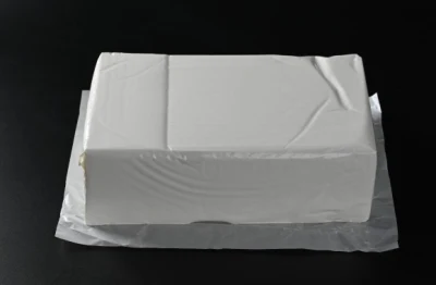 Zinc Oxide Pressure Sensitive Adhesive for Medical Tape Psa Hot Melt Adhesive