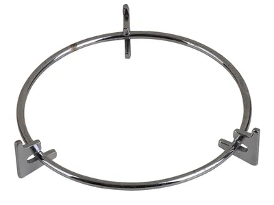 BBQ Stove (X13)