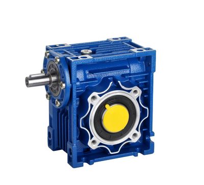 Nrv Worm Reducer