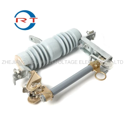 Made in China Best Quality 11kv Drop-out Fuse Cutout
