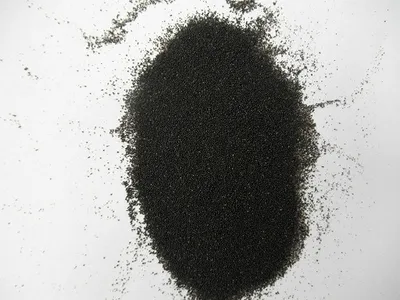 Ceramic Foundry Sand