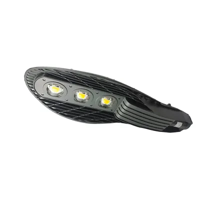 150W 180W LED Street Light COB Lamp