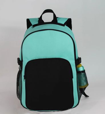 Sport Bag Ski Backpack High Quality Athletic Backpack Travel Bag