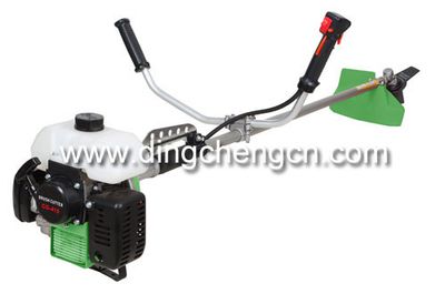 Brush Cutter (CG-415)