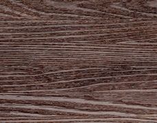 WPC Indoor Floor