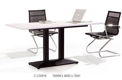 Meeting Table (EP-DY-C-C30916)