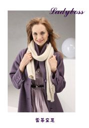 Women Apparel (TL-W-10)