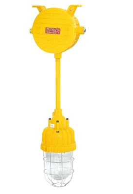 Emergency Work Light Flood Light