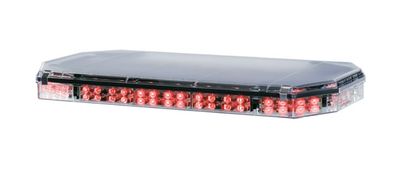 Smaller LED Lightbar