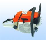 Chain Saw (LS380)