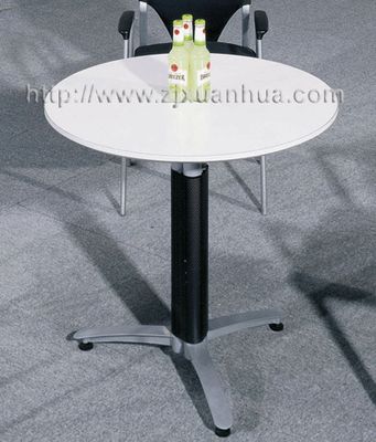 Conferenceroom Table & Chair (XHR-045)