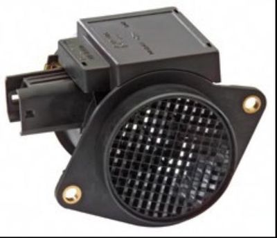 ISO/TS16949 Opel Land Rover Mass Air Flow Sensor for BMW