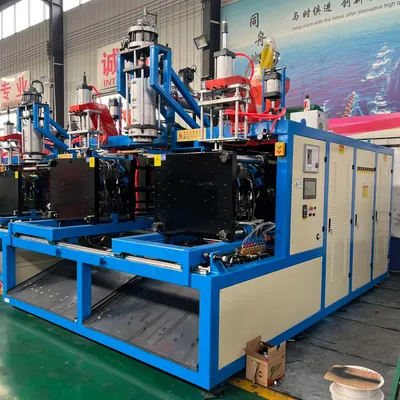 Professional Manufacturer PP PE Material Plastic Extruder