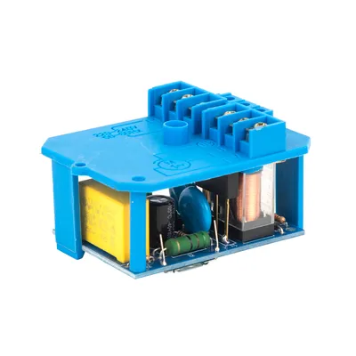 Electric Automatic Water Pump Pressure Control PCB Circuit Board Jb-2