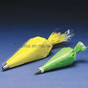 Disposable Pastry Bag