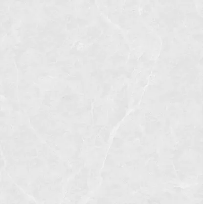 Best Selling Ceramic Polished Glazed Tiles 1200X1200mm Interior Marble Porcelain Floor Tiles