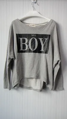 Sweater for Woman
