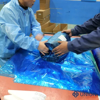 Versatile Carbon Fiber Prepreg 1000mm Width Epoxy Fiber Weight 60-300g