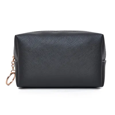 Digital Accessories Storage Bag Charger Finishing Bag