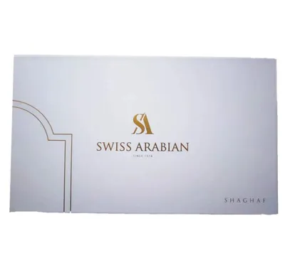 Custom Printing Rigid Cardboard Paper Packaging Gift Box Luxury Fashion Cosmetic Makeup Skin Care Necklace Bracelet Jewelry
