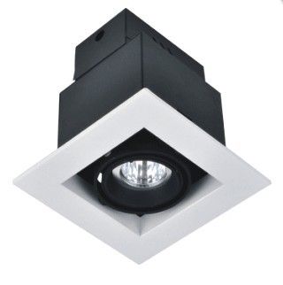 Down Light YUENY-DLCOB5W