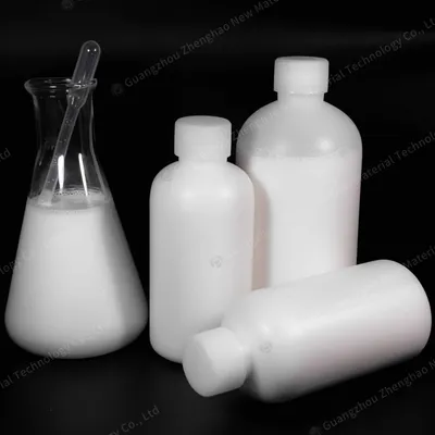 Fiber Sizing Agent Water-Based Glass Fiber Sizing Agent Glass Fiber Sizing Agent Non-Ionic Polymer Fiber Sizing Agent Resin Sizing Agent Polyester Fiber Sizing