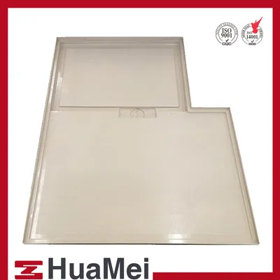 Good Surface Gloss Water-Proof Pomelo